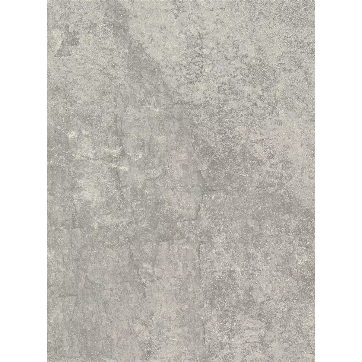 Terrace Tiles Stone Optic Nizza Grey 60x90 cm Terrace Tiles Stone Optic Nizza Grey 60x90 cm
