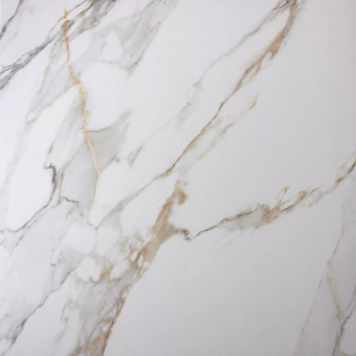 Floor Tiles Utah Marble Optic Gold White Floor Tiles Utah Marble Optic Gold White