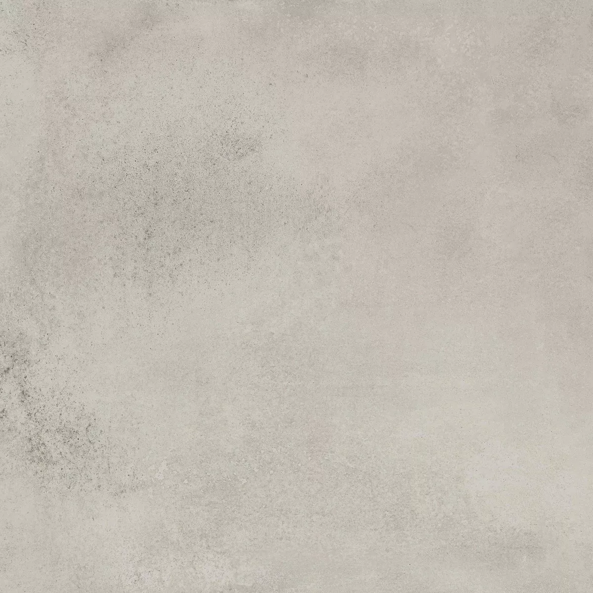 Floor Tiles Belgium Beton Optic Light Grey 60x60 cm