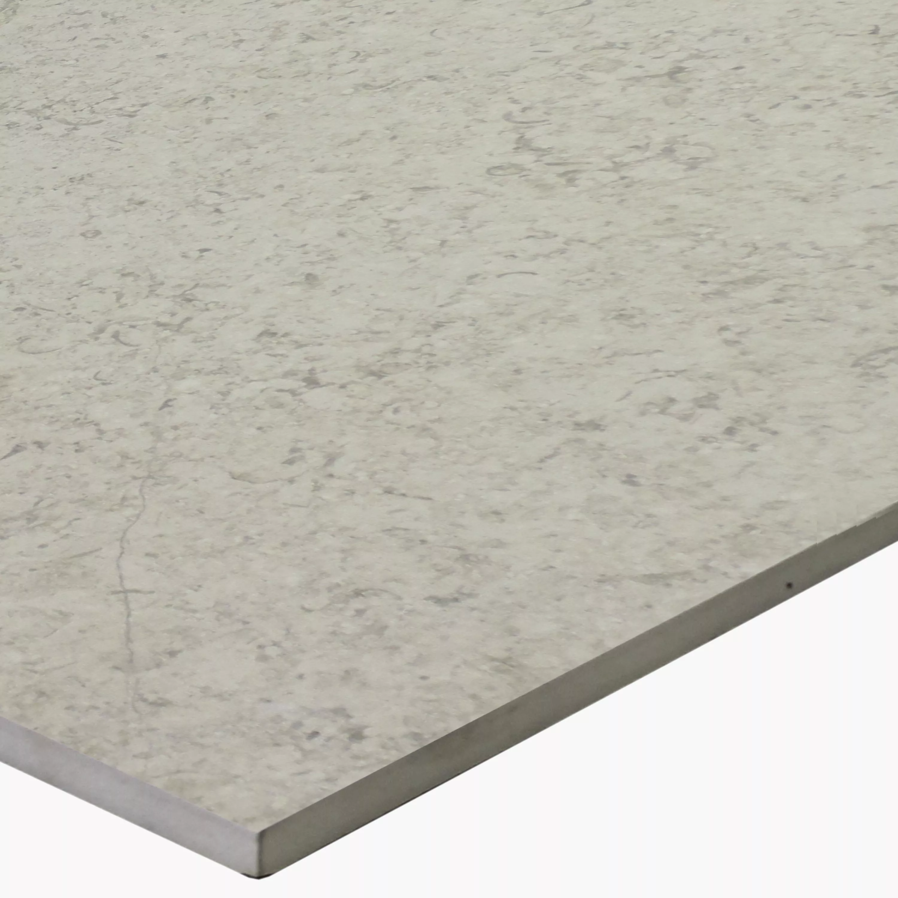 Sample Floor Tiles Stone Optic Shaydon Grey 30x60cm