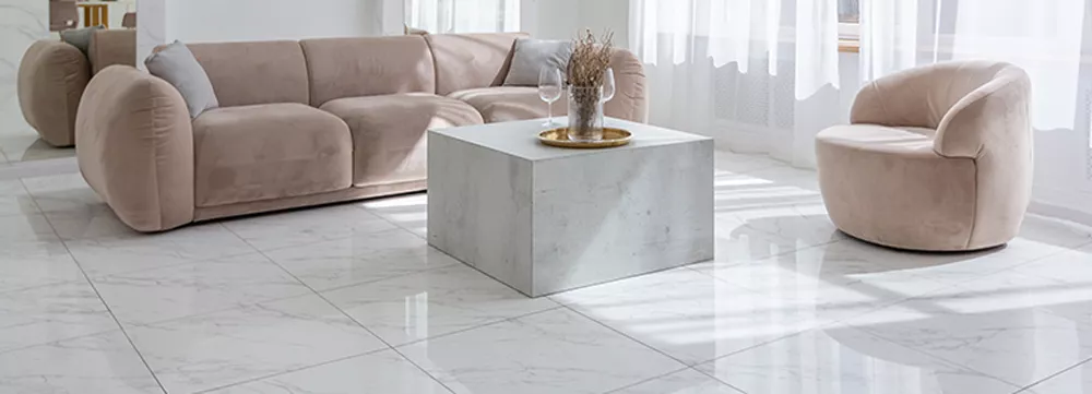Floor Tiles