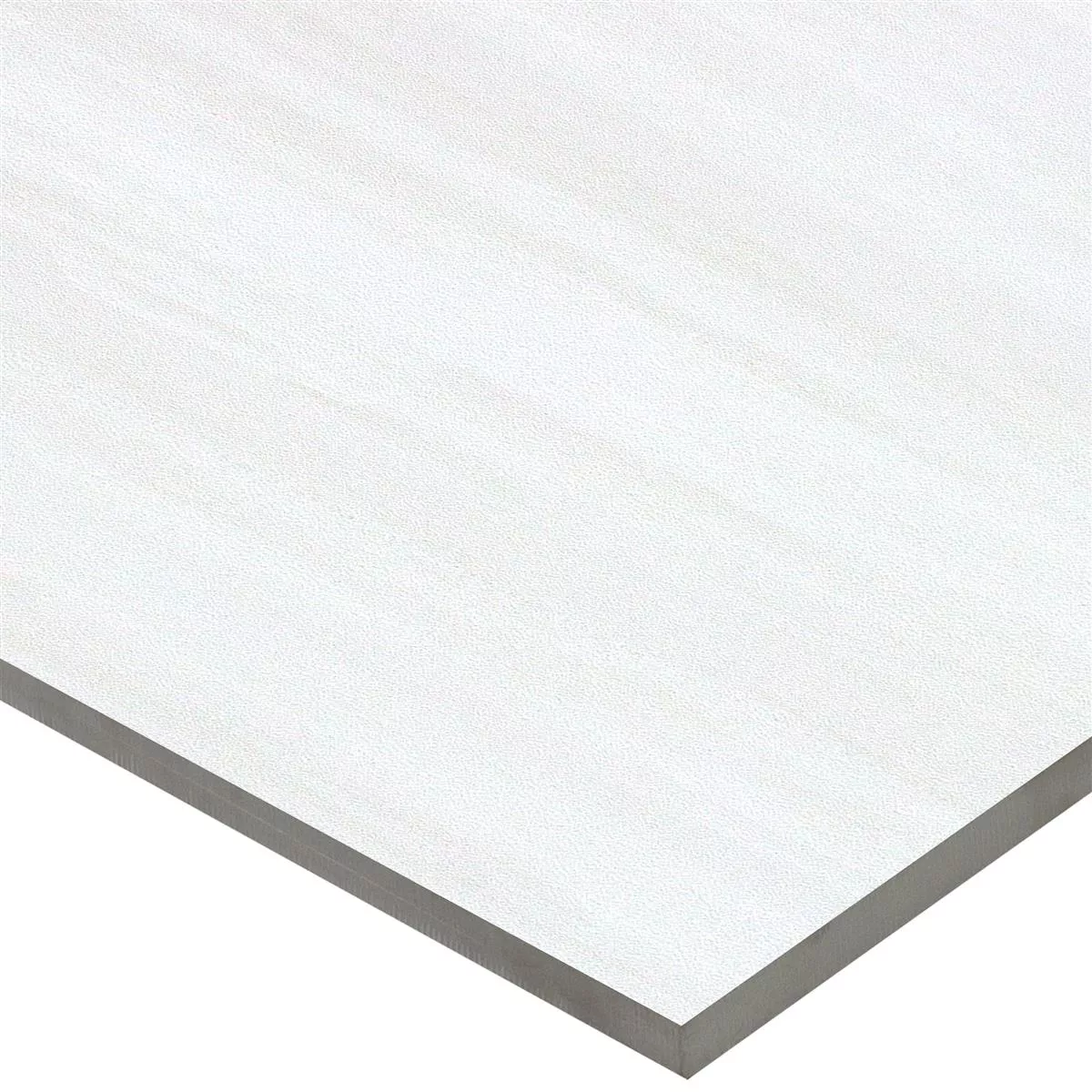 Wall Tiles Tioga Mat Non Rectified Grey 30x60cm