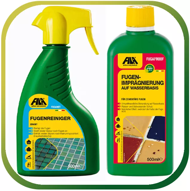 Cleaning and Care Cleaning and Care