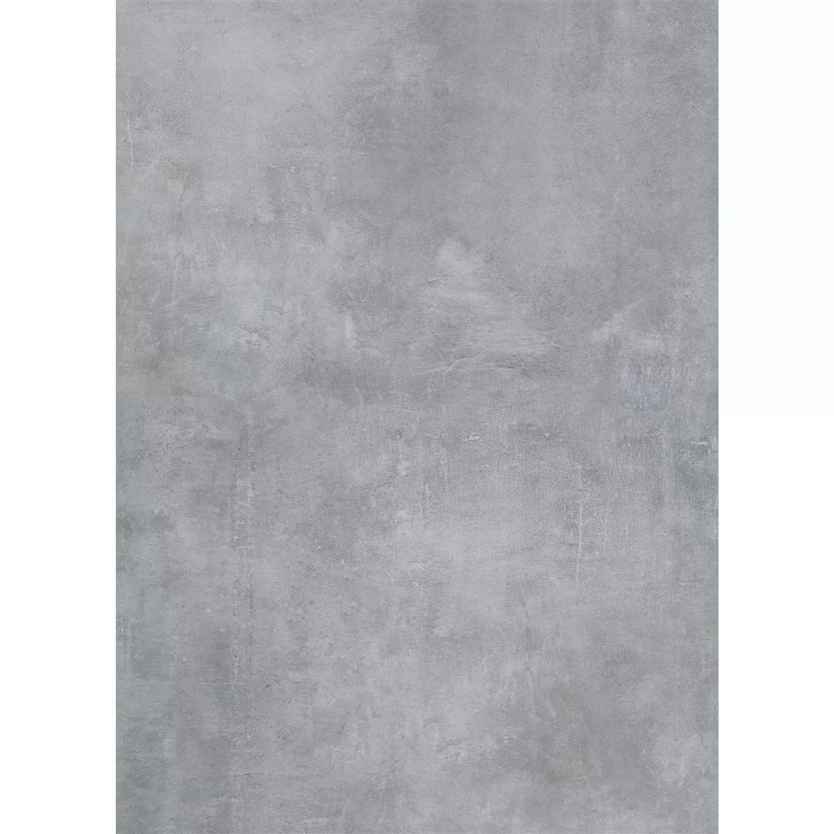 Sample Floor Tiles Assos Beton Optic R10/B Grey 60x120cm