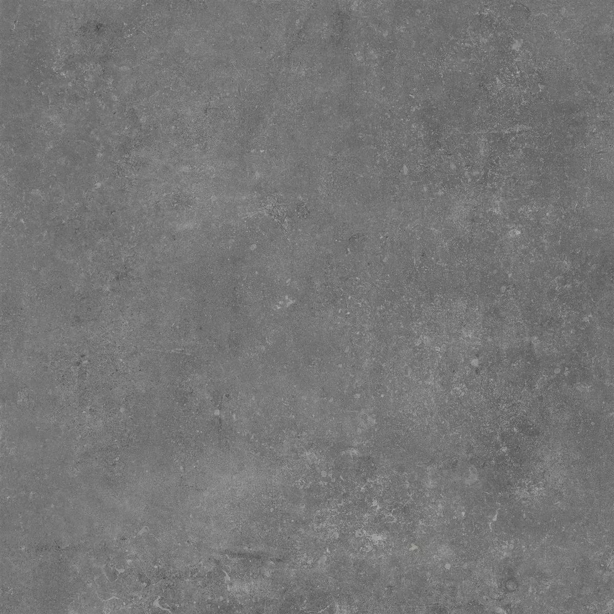 Terrace Tiles Nepal Dark Grey 60x60x2 cm Terrace Tiles Nepal Dark Grey 60x60x2 cm