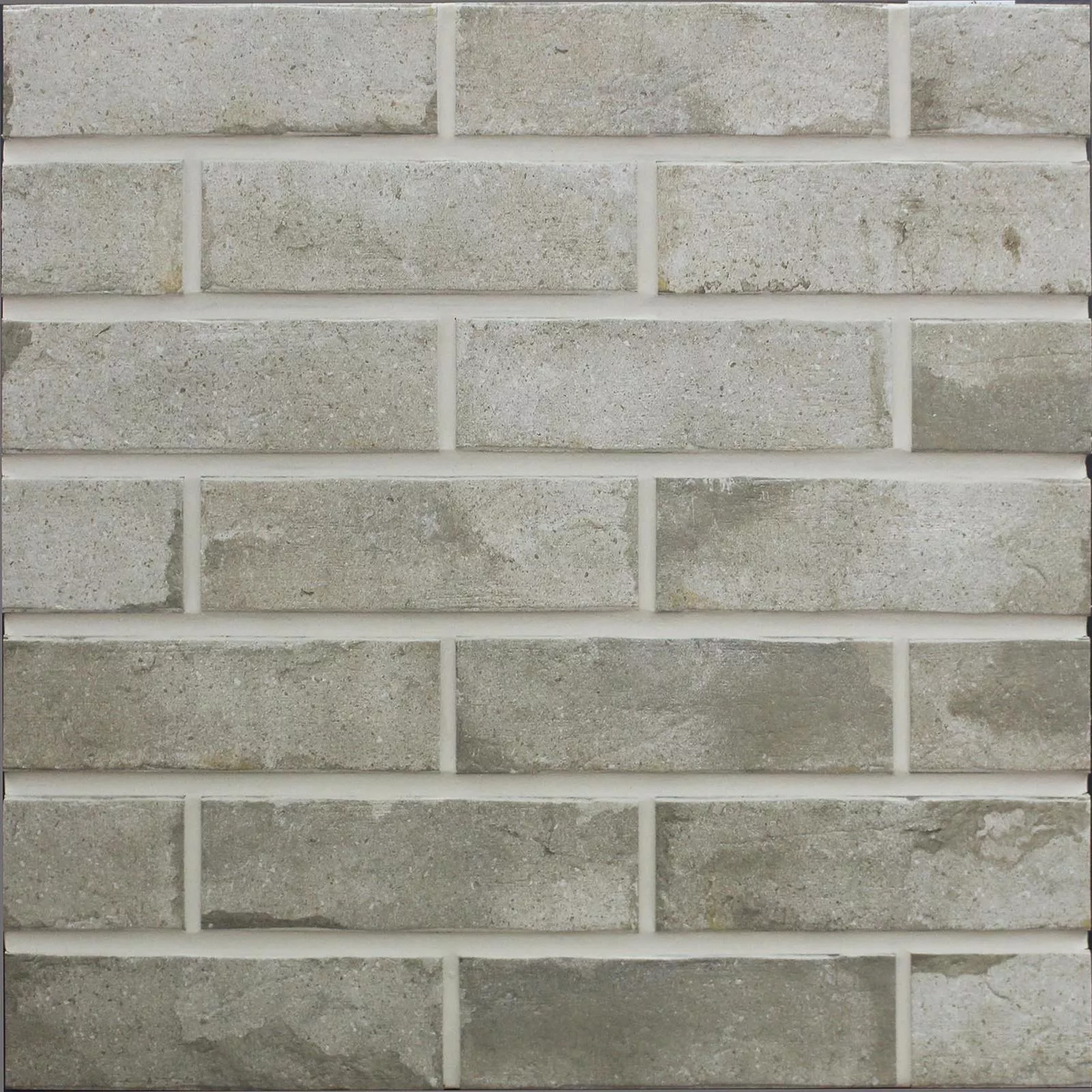 Wall Tiles Leverkusen 7,1x24cm Straps Creme Wall Tiles Leverkusen 7,1x24cm Straps Creme