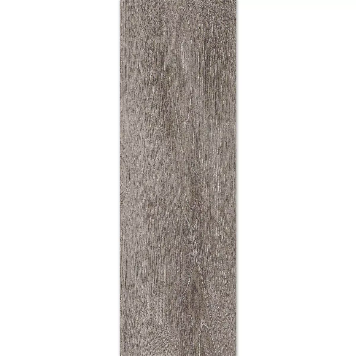 Sample Floor Tiles Regina Wood Optic 20x120cm Silver