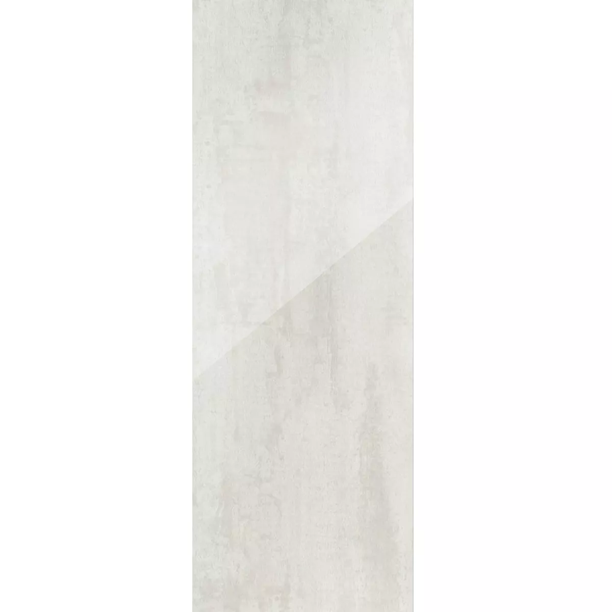 Floor Tiles Herion Metal Optic Lappato Blanco 45x90cm Floor Tiles Herion Metal Optic Lappato Blanco 45x90cm