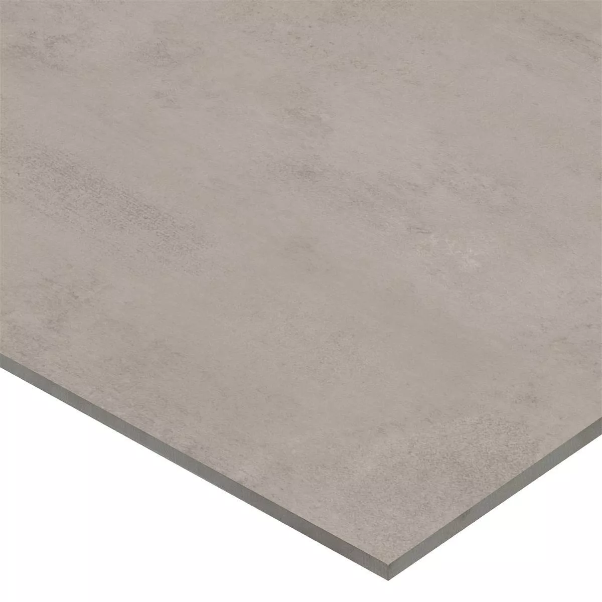 Floor Tiles Castlebrook Stone Optic Beige 60x60cm