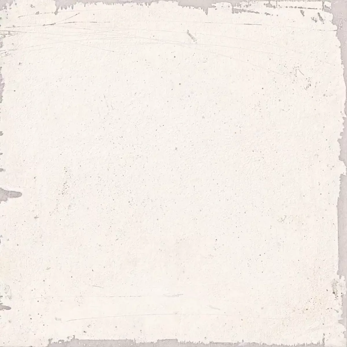 Floor Tiles Cement Optic Goya Blanc Structured