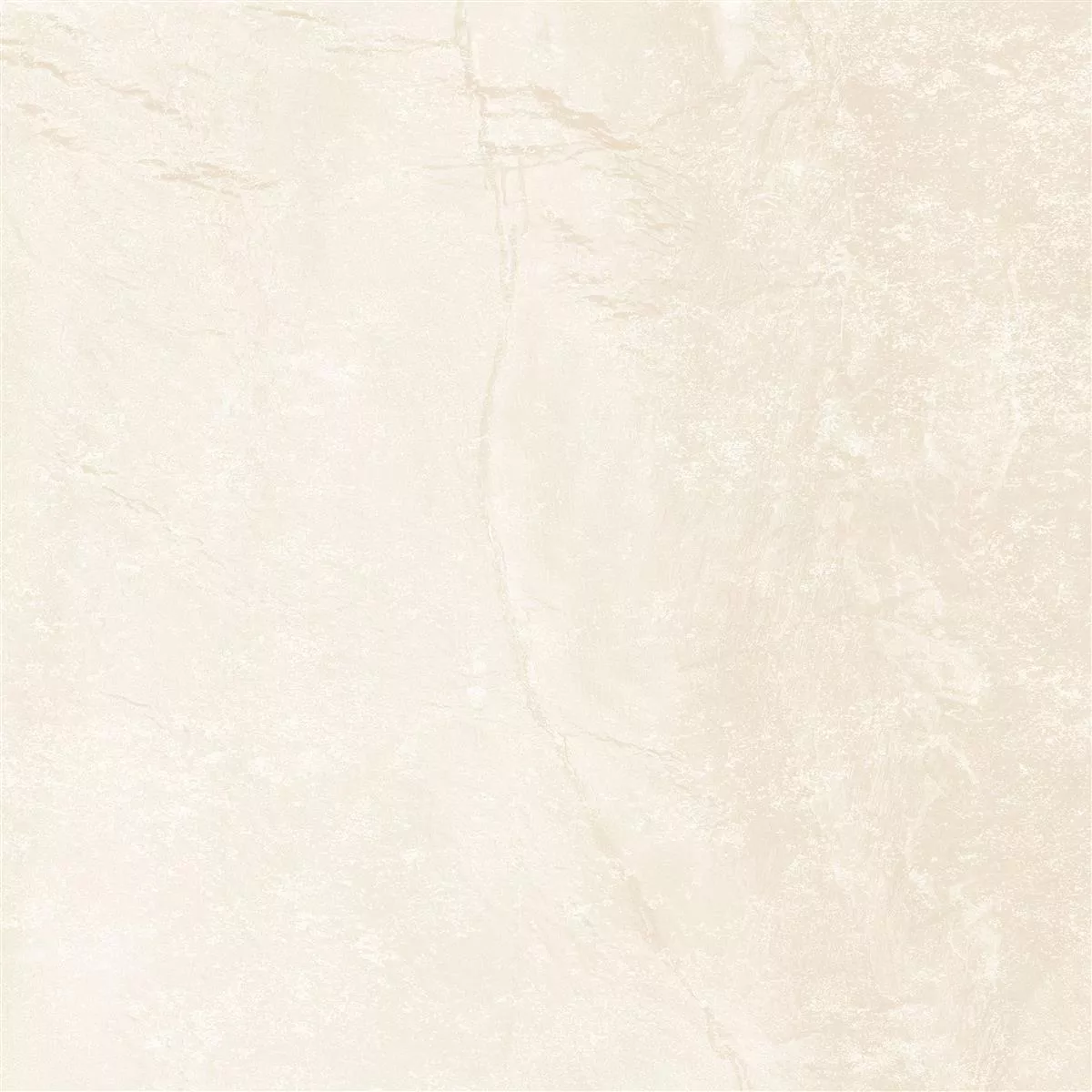 Floor Tiles Hemingway Lappato Cream 60x60cm Floor Tiles Hemingway Lappato Cream 60x60cm