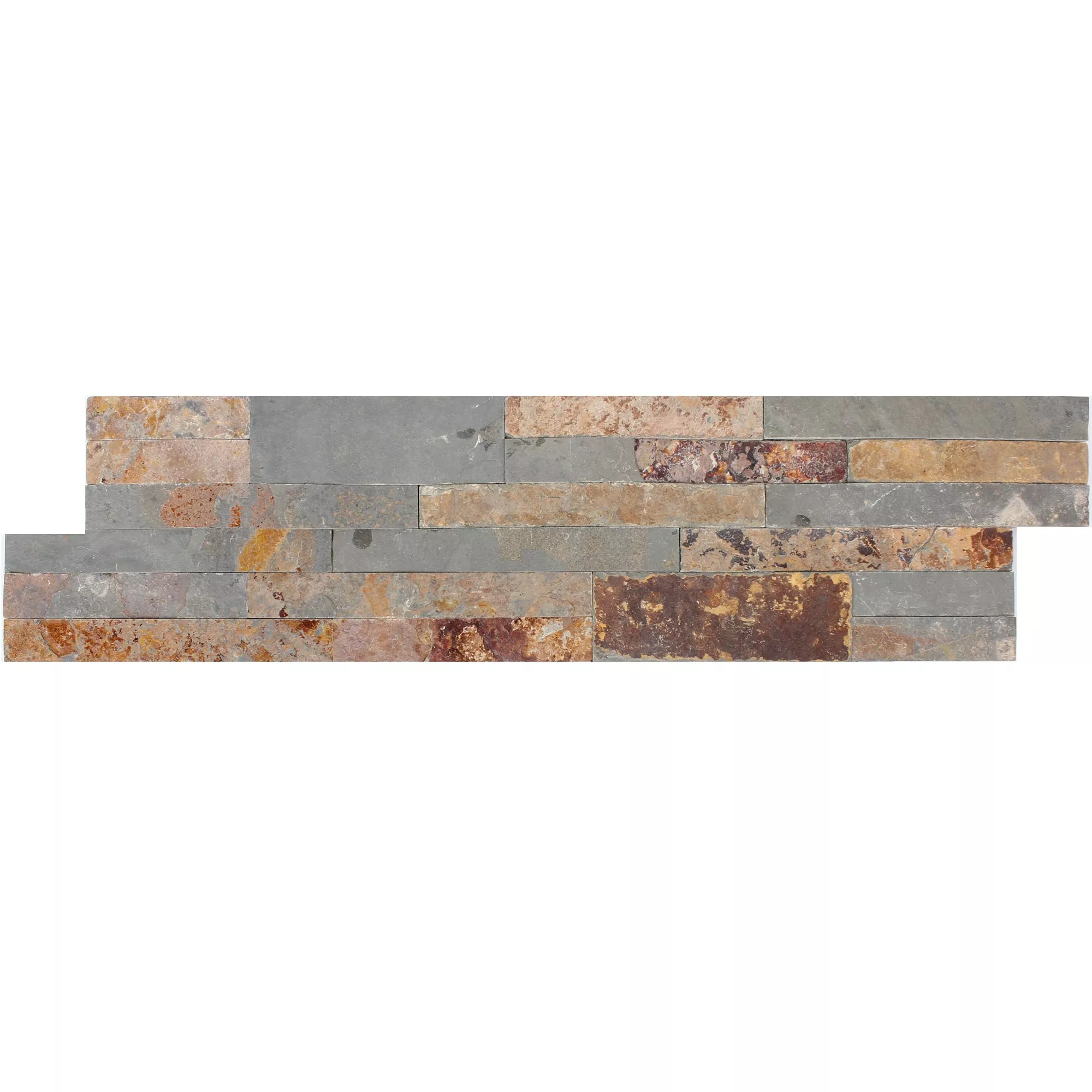 Brickstones Belling Self Adhesive Gold Rustic Brickstones Belling Self Adhesive Gold Rustic