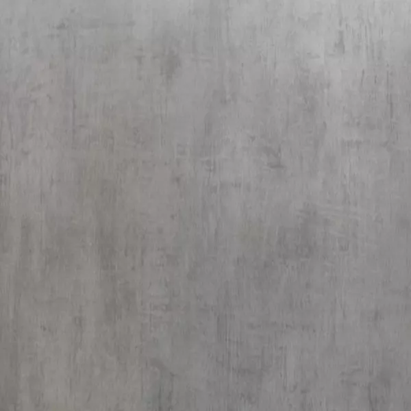 Sample Floor Tiles Astro Grey 60x60cm