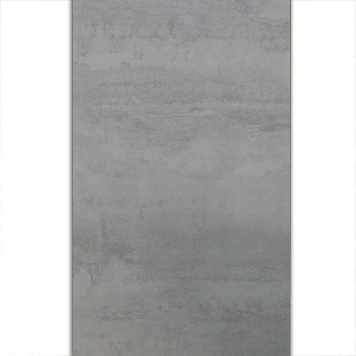 Sample Floor Tiles Madeira Grey Semi Polished 60x120cm