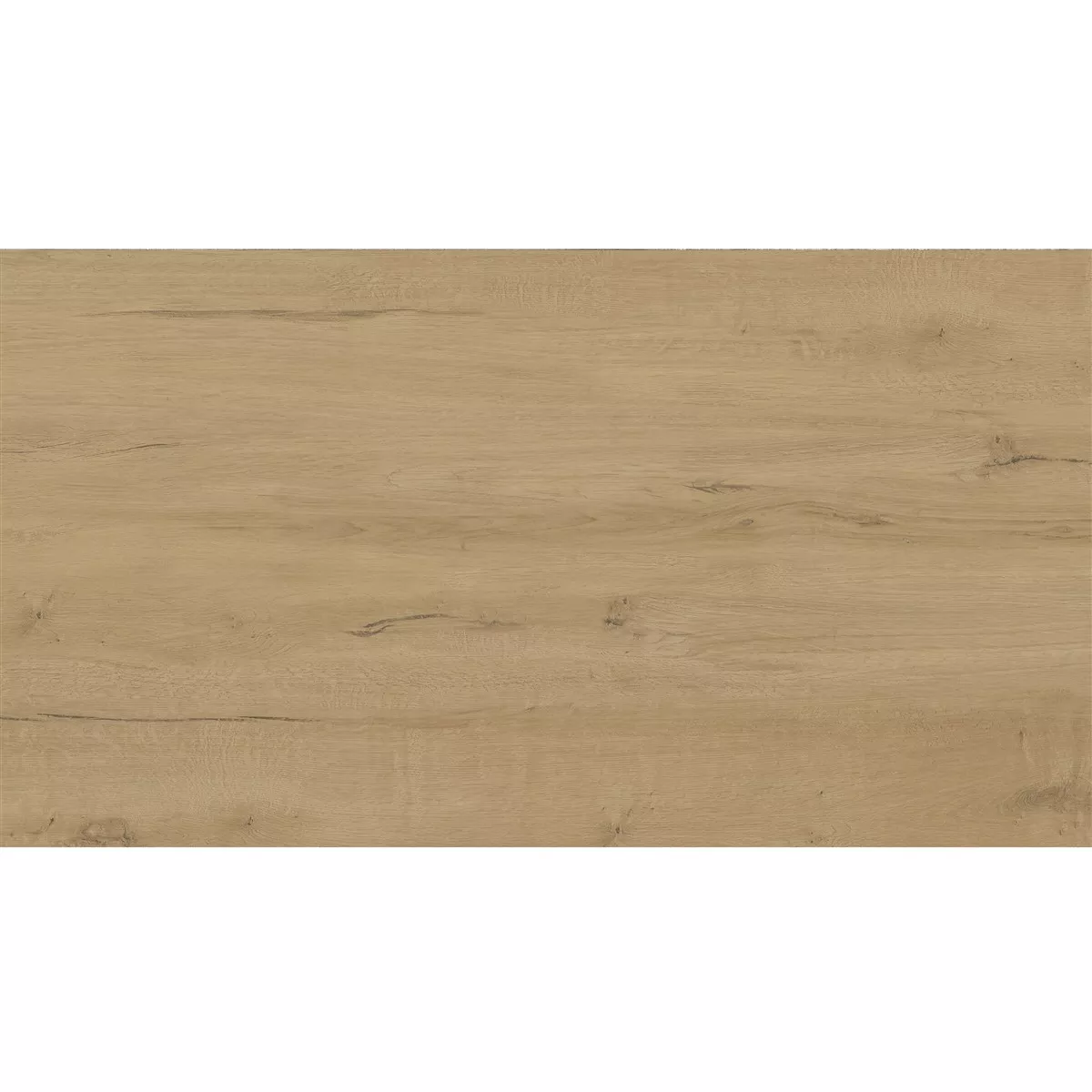 Floor Tiles Riverside Wood Optic Light Brown 30x60 cm
