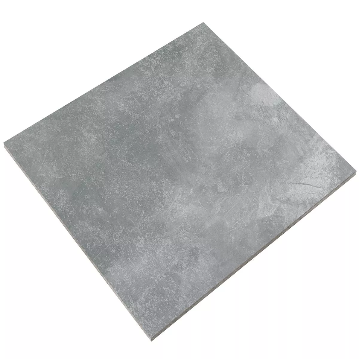 Floor Tiles Hemingway Lappato XXL Grey 120x120cm