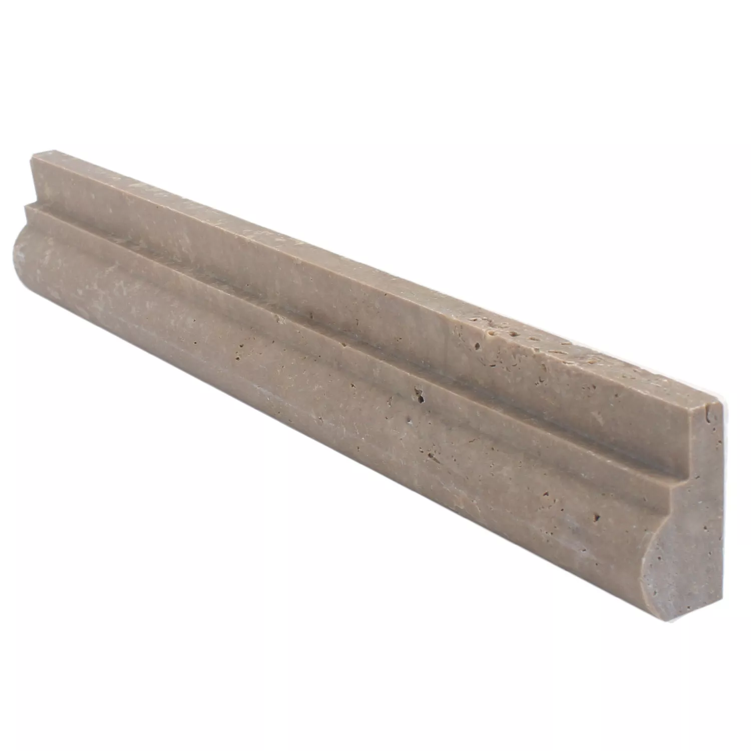 Travertine Profil Natural Stone Tiles Patara Noce Travertine Profil Natural Stone Tiles Patara Noce