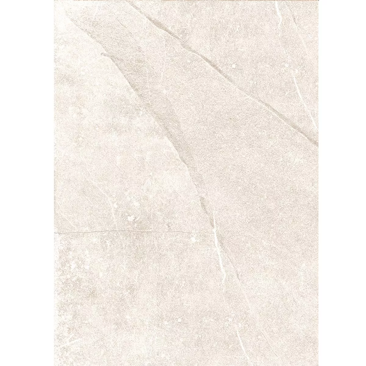 Terrace Tiles Slate Optic Ilijas Beige 60x120 cm Terrace Tiles Slate Optic Ilijas Beige 60x120 cm