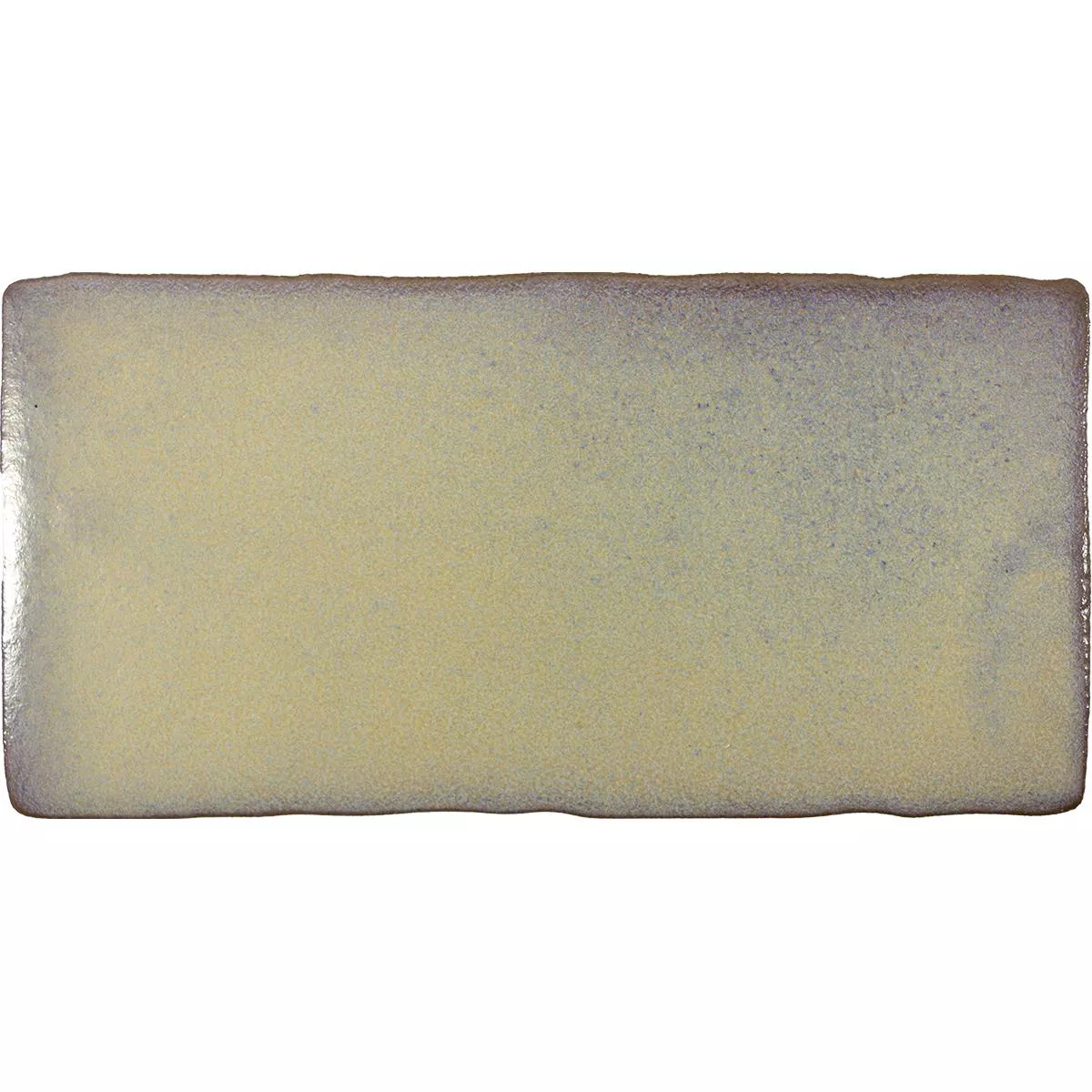 Metro Wall Tiles Zaragoza Beige 7,5x15cm Metro Wall Tiles Zaragoza Beige 7,5x15cm