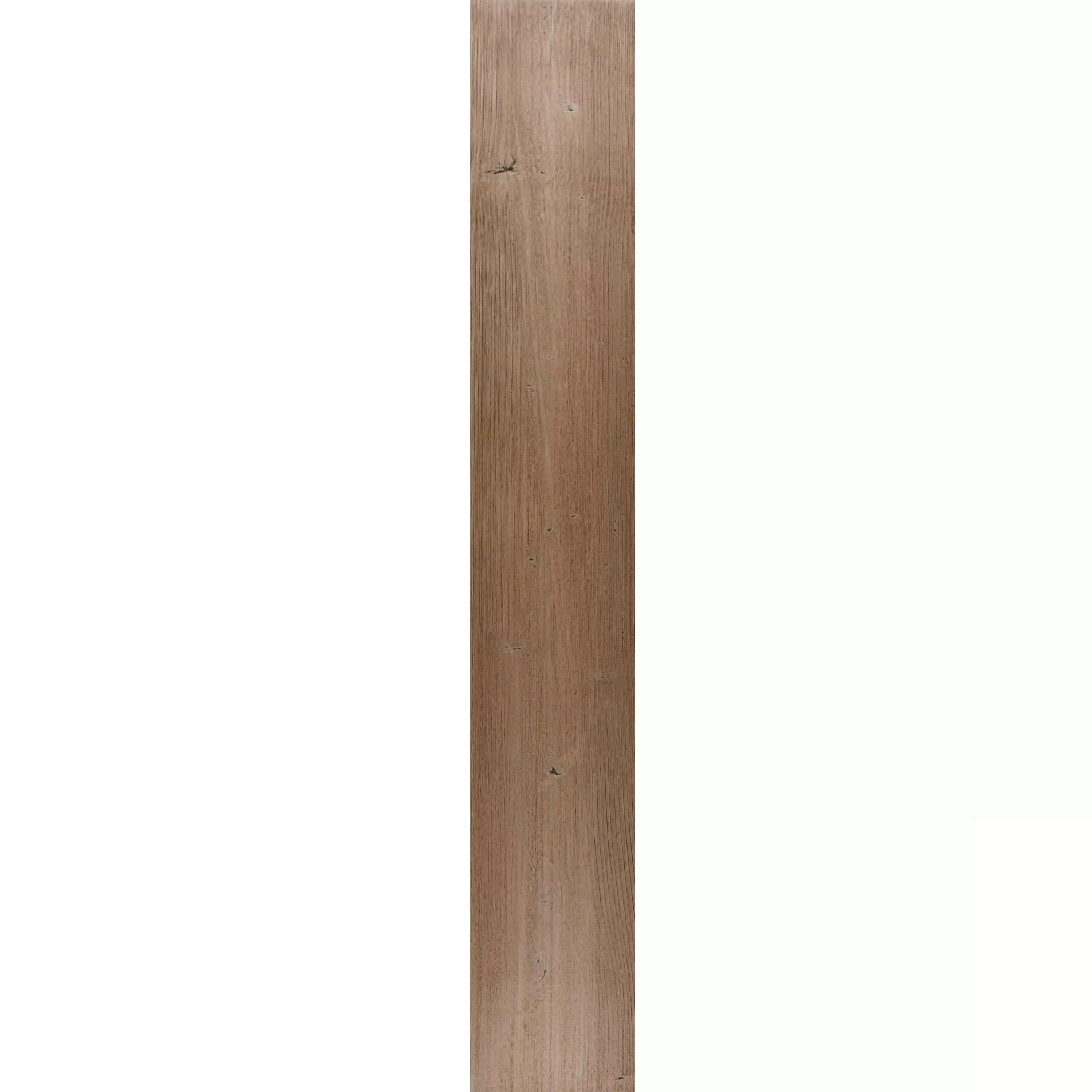 Wall Ties of Wood Paris Self Adhesive Light Brown Wall Ties of Wood Paris Self Adhesive Light Brown