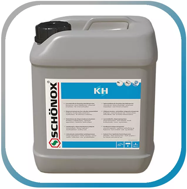 Primer, sealing slurry, waterproofing, sealing collar Primer, sealing slurry, waterproofing, sealing collar