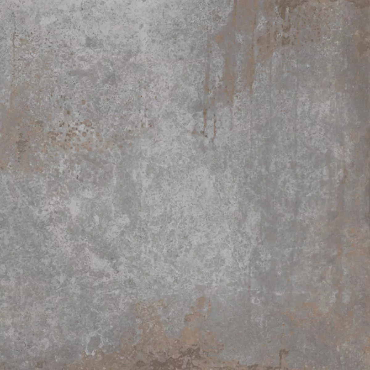 Terrace Tiles Porcelain Stoneware Belfield Grey 60x60x2 cm Terrace Tiles Porcelain Stoneware Belfield Grey 60x60x2 cm