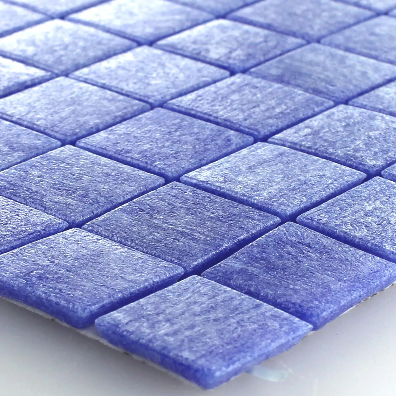 Mosaic Tiles Trend-Vi Glass Feel 2114 Mosaic Tiles Trend-Vi Glass Feel 2114