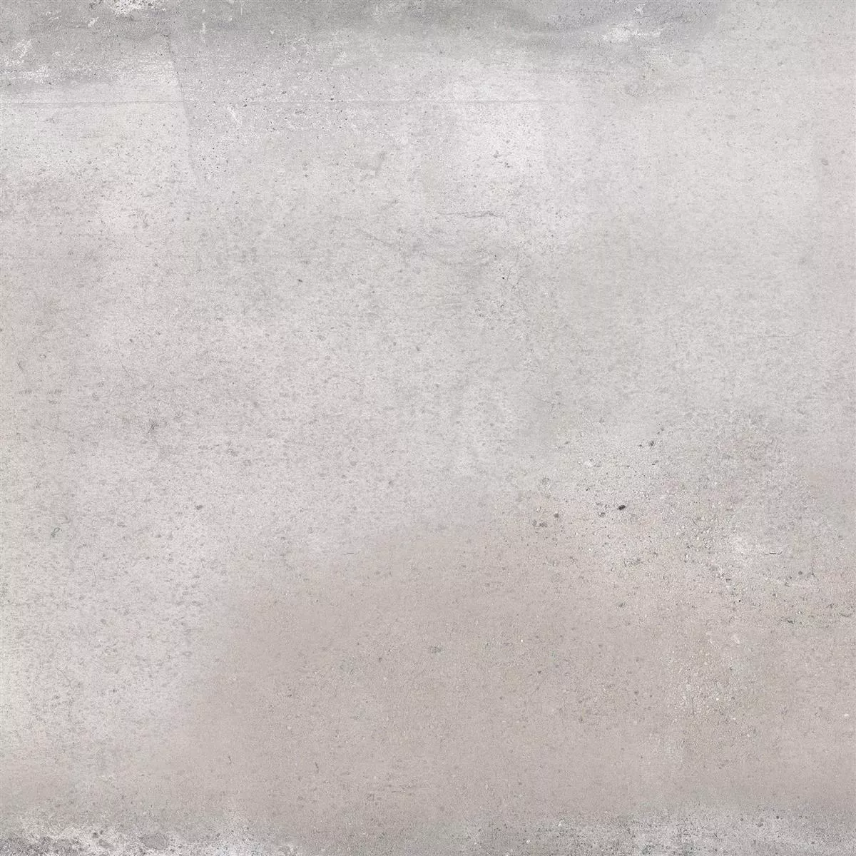 Floor Tiles Cement Optic Maryland Grey 60x60cm