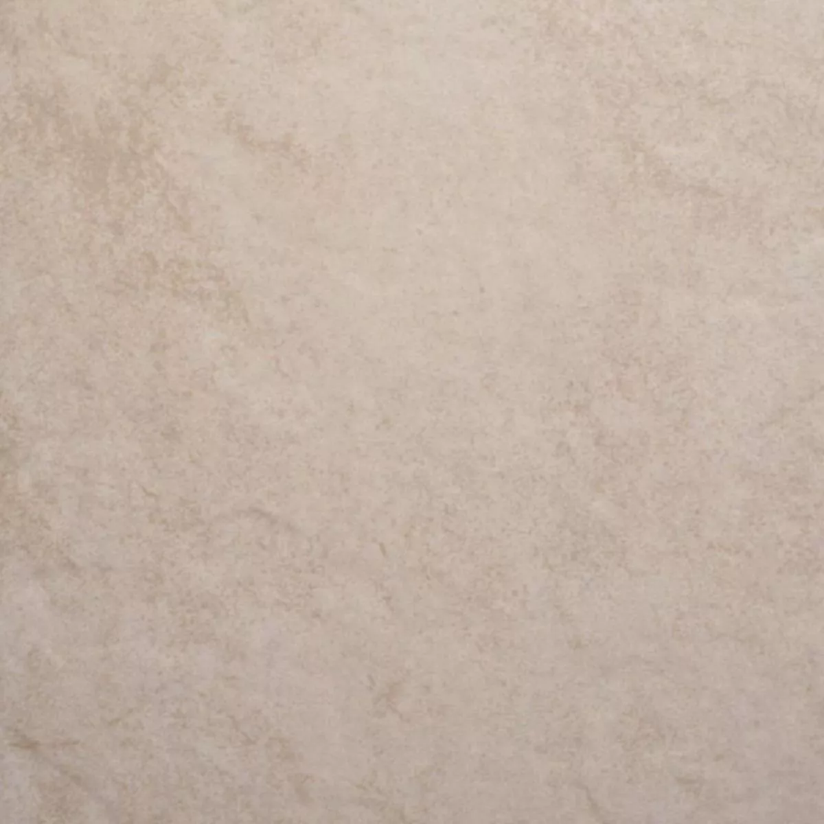 Terrace Tiles Porcelain Stoneware Copeland Beige 60x60x2 cm