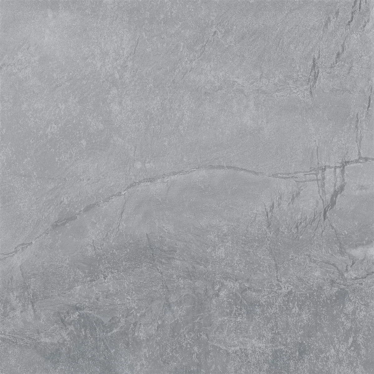 Floor Tiles Hemingway Lappato Grey 60x60cm Floor Tiles Hemingway Lappato Grey 60x60cm