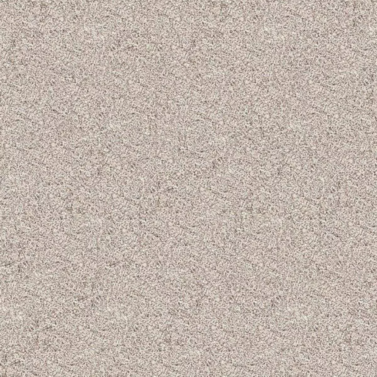Terrace Tiles Porcelain Stoneware Artland Grey Beige 100x100x2 cm Terrace Tiles Porcelain Stoneware Artland Grey Beige 100x100x2 cm
