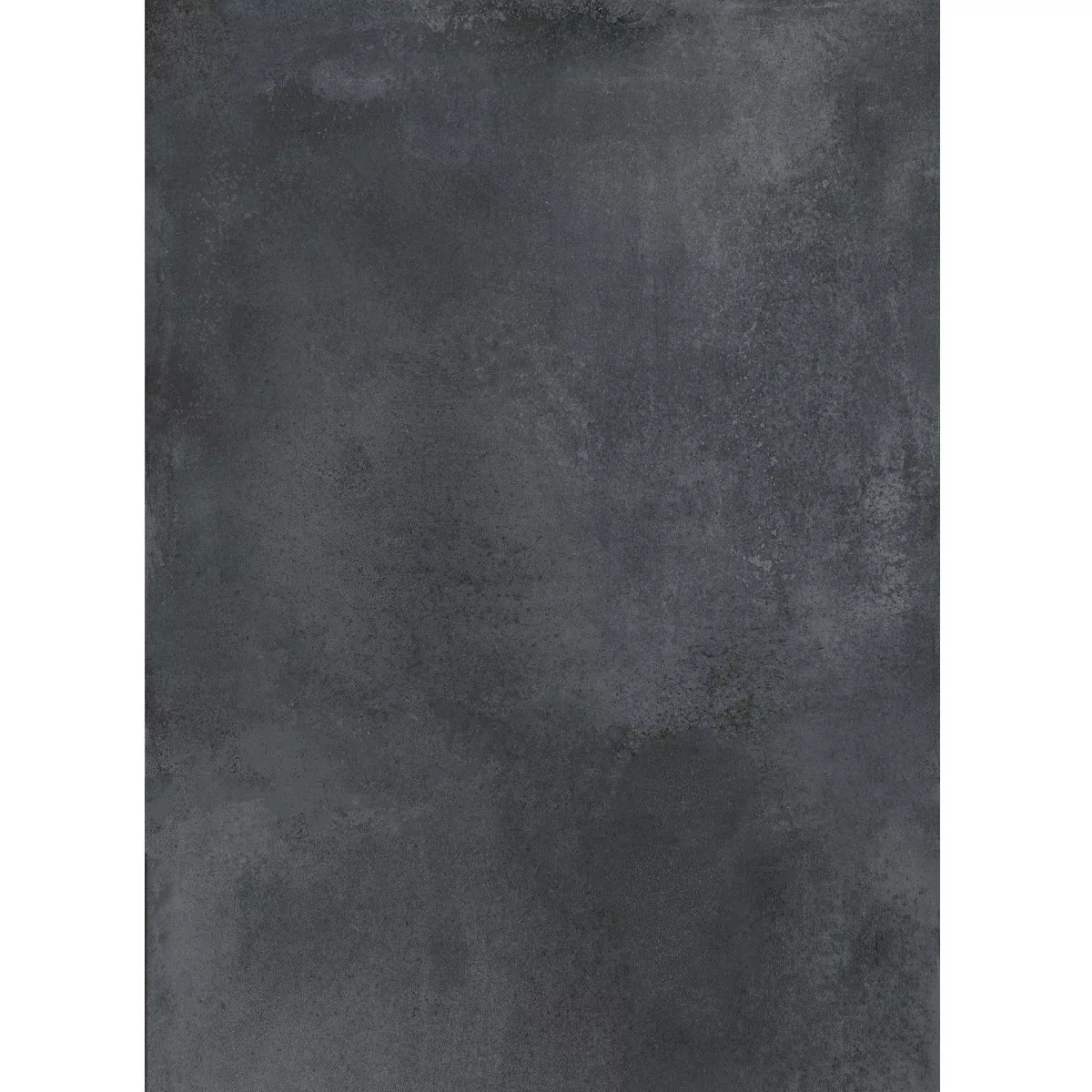 Floor Tiles Belgium Beton Optic Dark Grey 60x120 cm