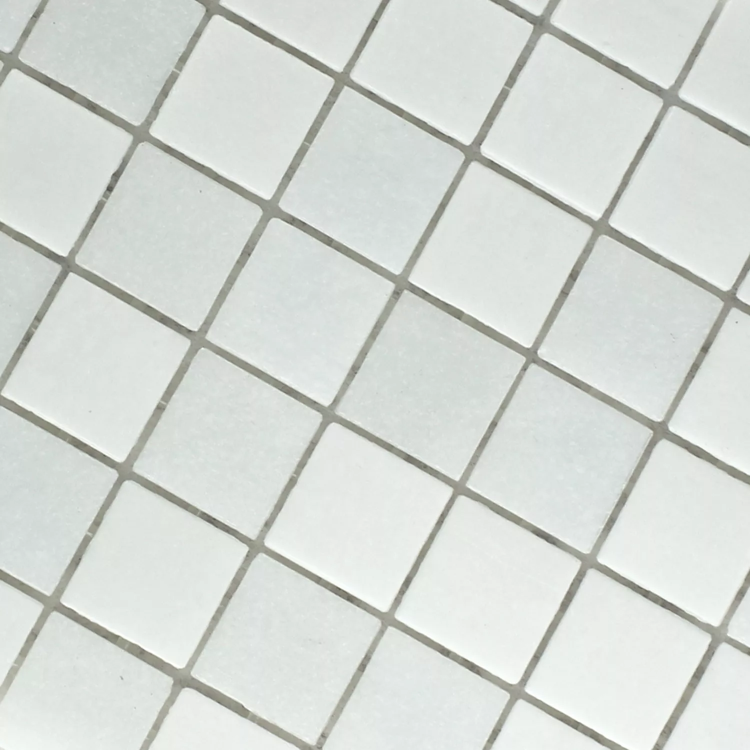 Mosaic Tiles Trend-Vi Glass Purity
