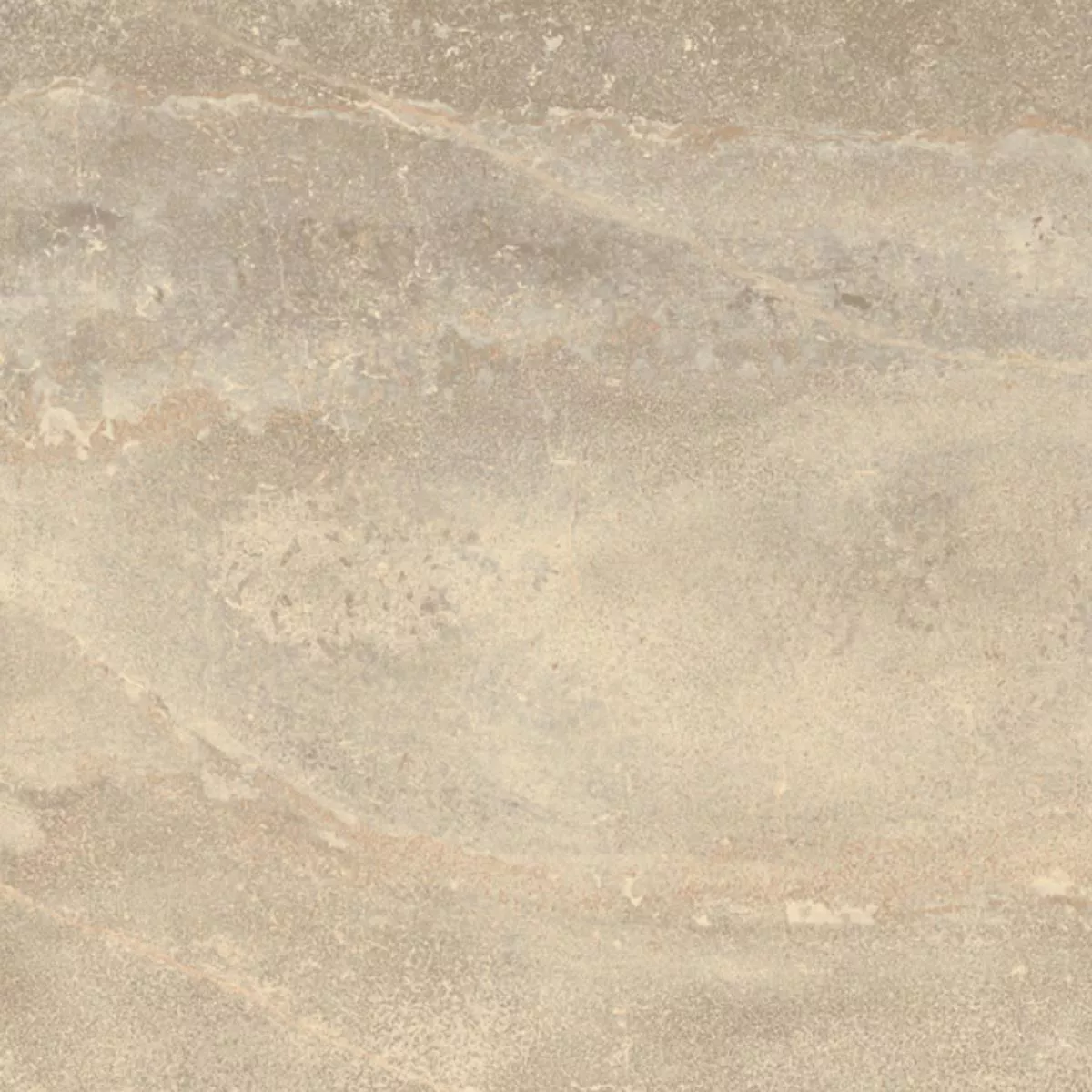 Terrace Tiles Porcelain Stoneware Hammond Beige 60x60x2 cm Terrace Tiles Porcelain Stoneware Hammond Beige 60x60x2 cm