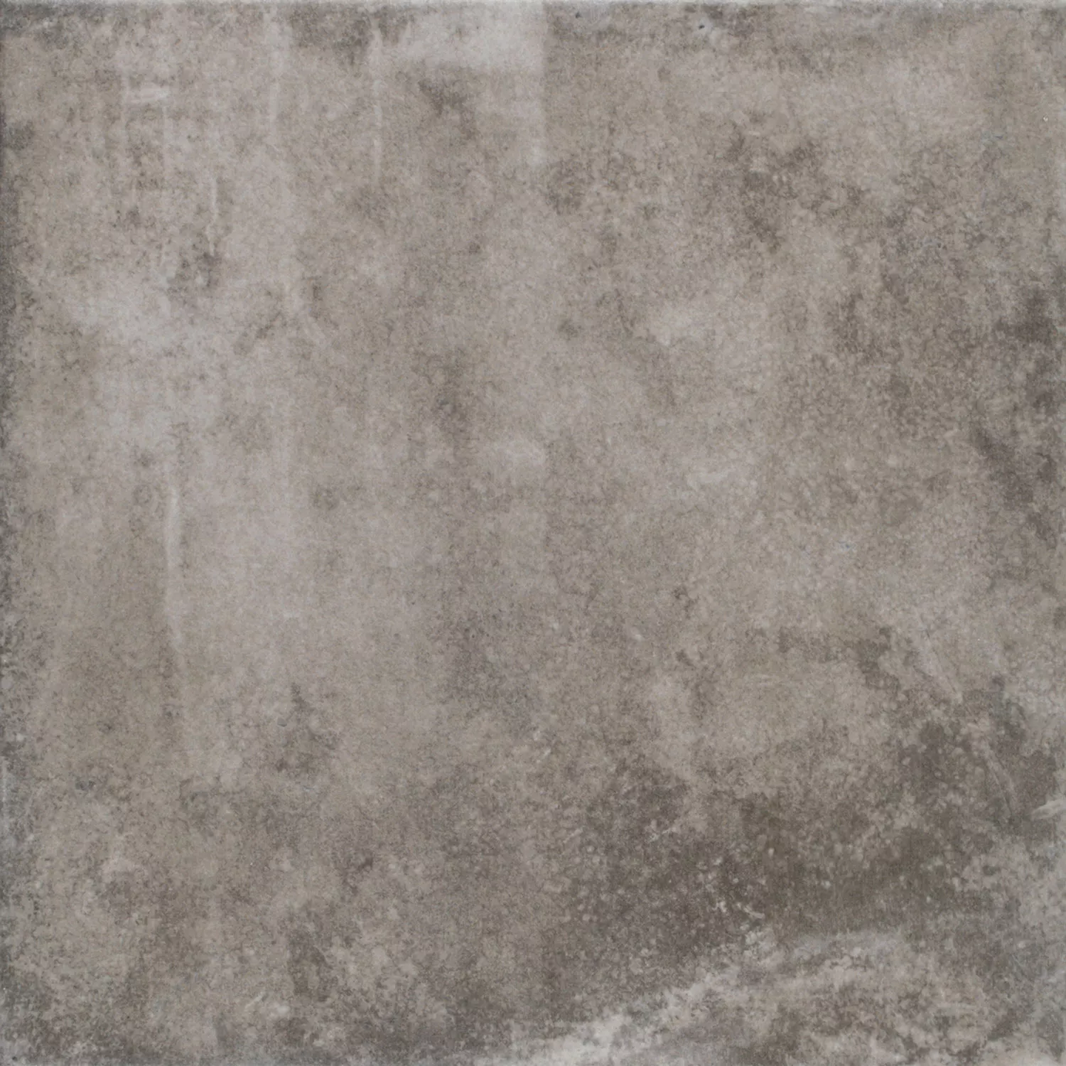 Cement Tiles Optic Floor Tiles Milano Dark Grey