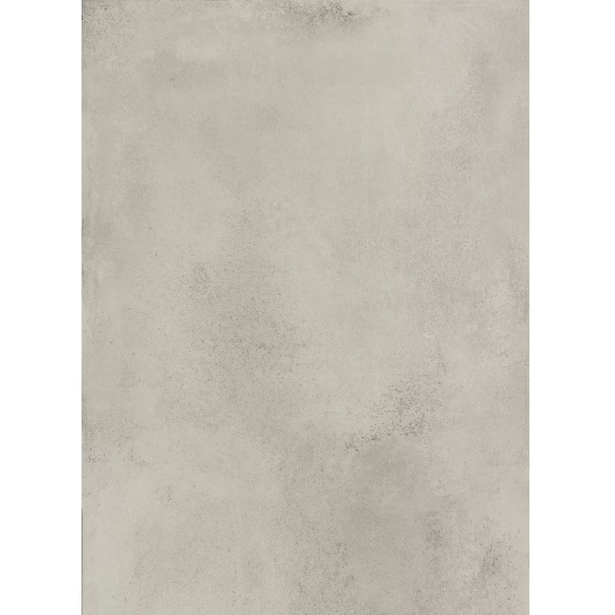 Floor Tiles Belgium Beton Optic Light Grey 60x120 cm