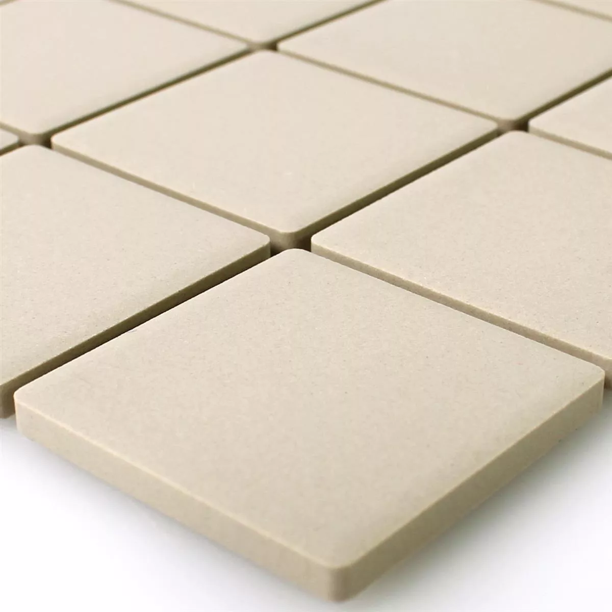 Light Beige