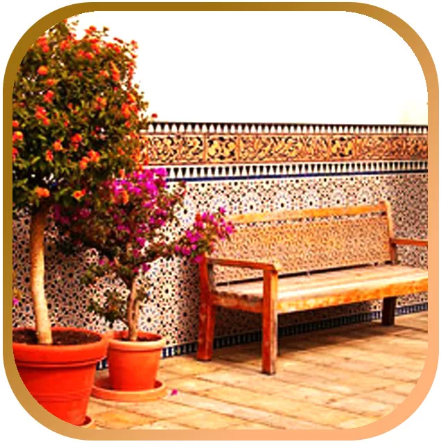 Terracotta