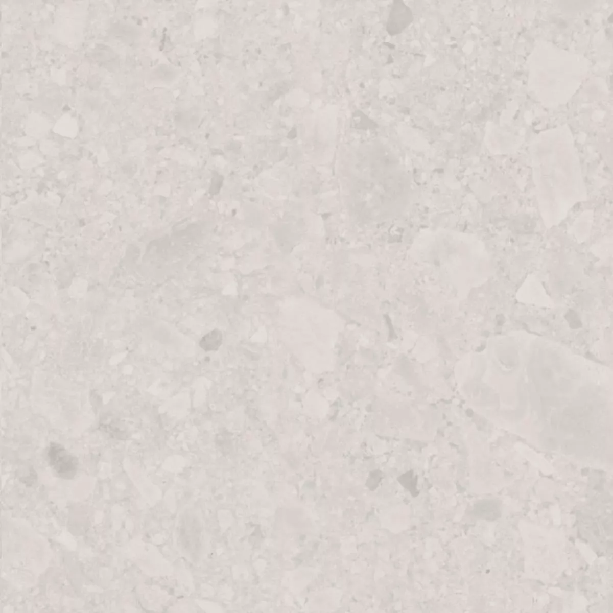 Terrace Tiles Porcelain Stoneware Freiburg Natural stone look Beige 60x60x2 cm Terrace Tiles Porcelain Stoneware Freiburg Natural stone look Beige 60x60x2 cm
