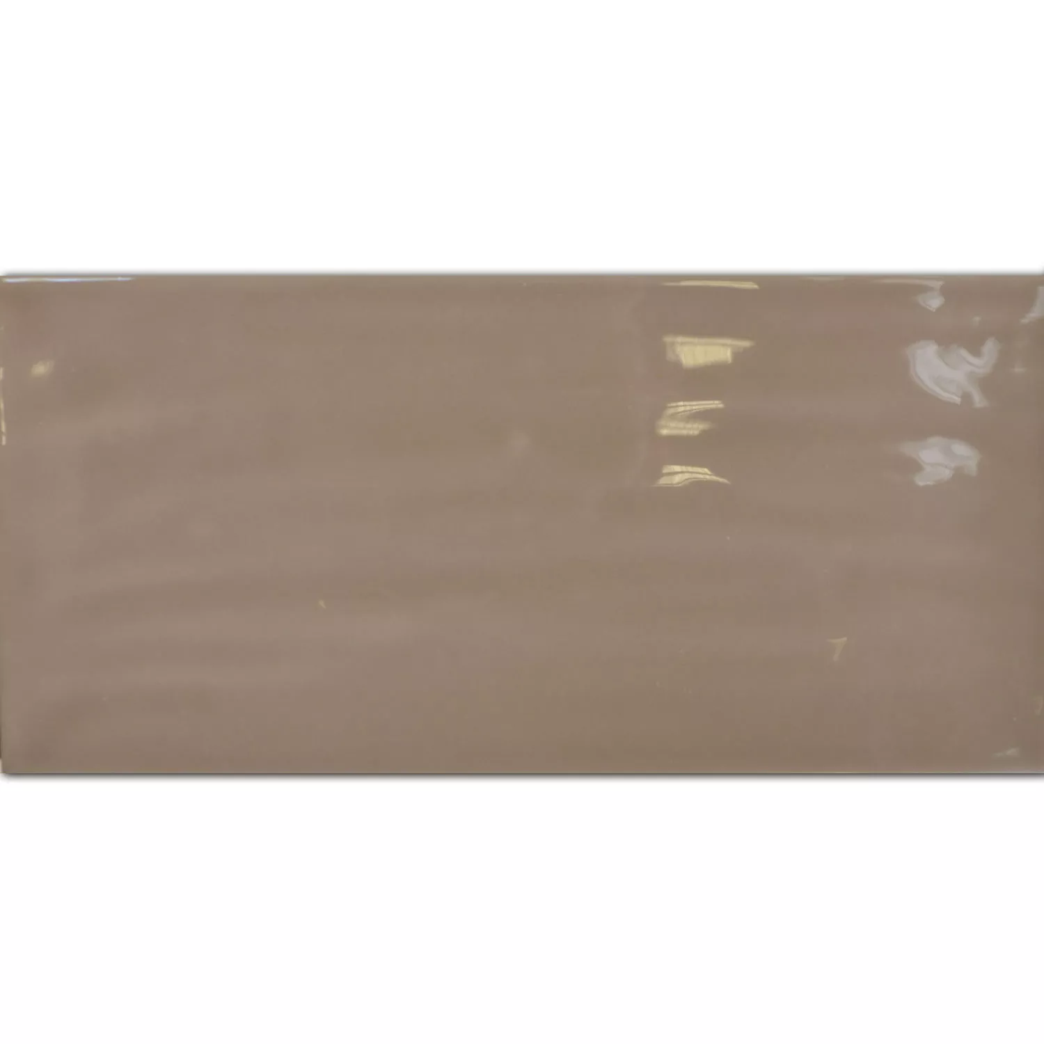 Metro Wall Tiles Altea Vision Waved Metro Wall Tiles Altea Vision Waved