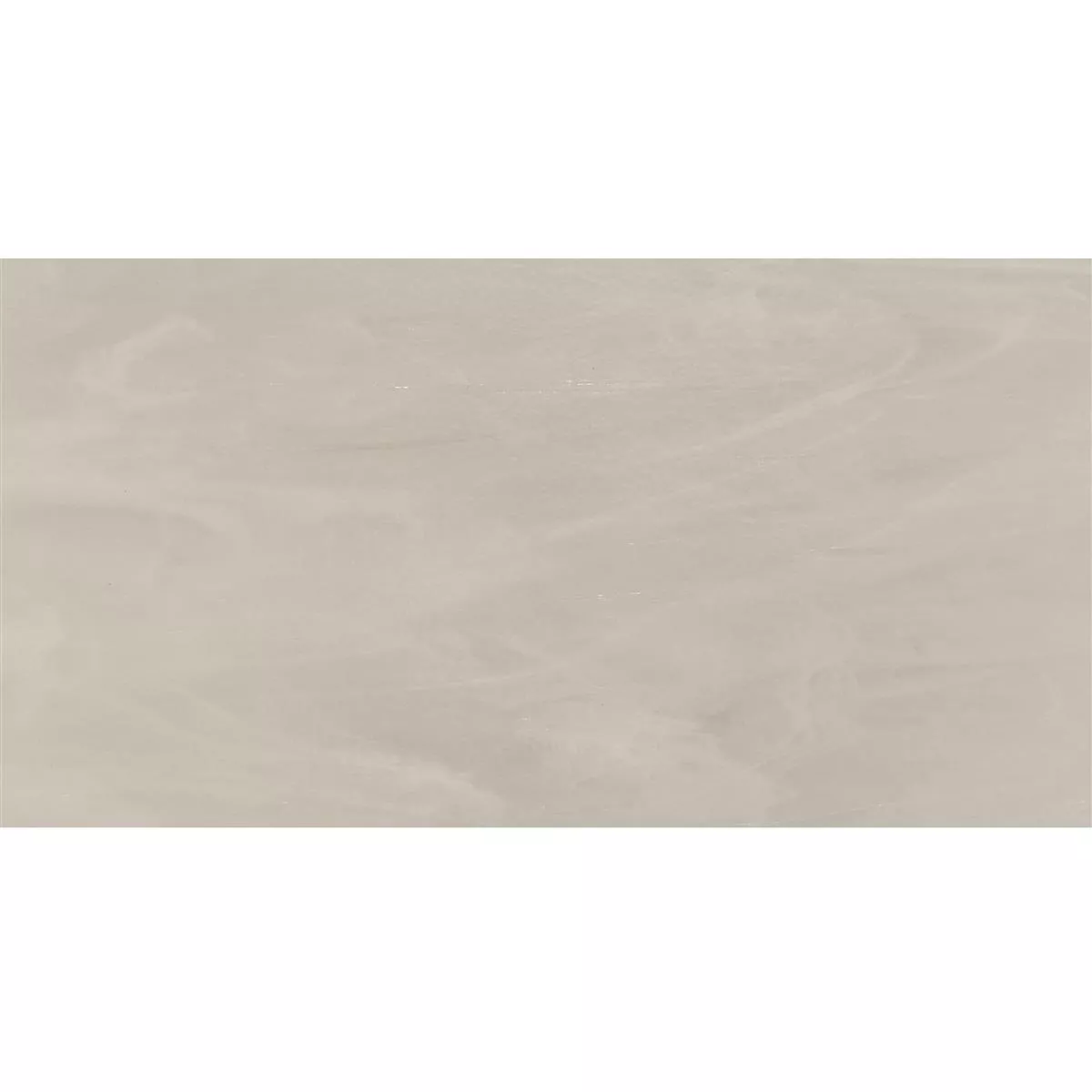 Glas Wall Tiles Trend-Vi Supreme Ivory 30x60cm Glas Wall Tiles Trend-Vi Supreme Ivory 30x60cm