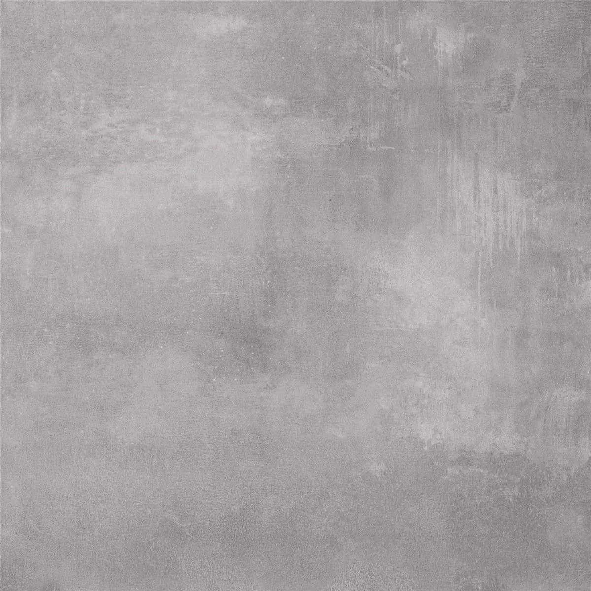 Terrace Tiles Mossburg Stone Optic Light Grey 80x80cm Terrace Tiles Mossburg Stone Optic Light Grey 80x80cm