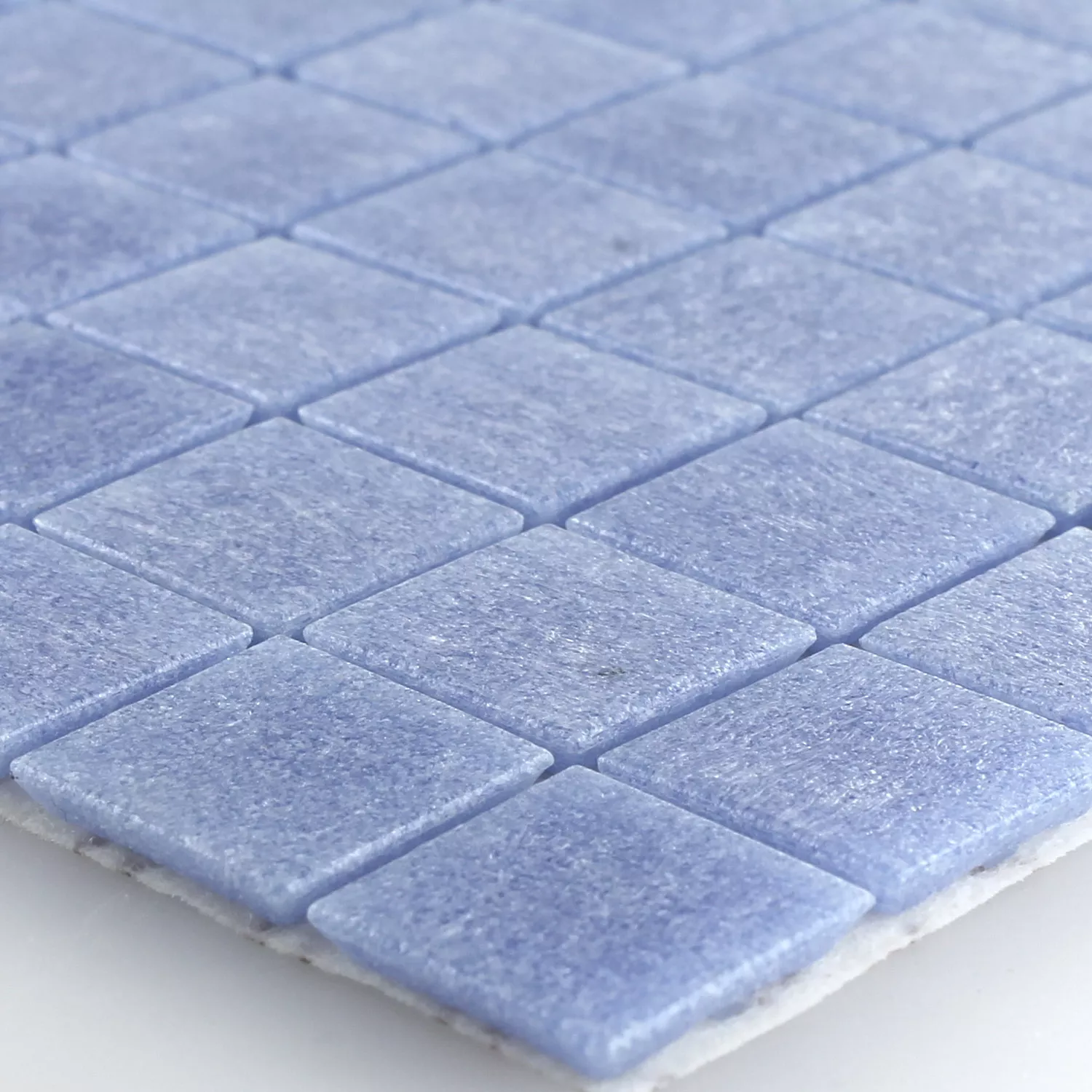 Mosaic Tiles Trend-Vi Glass Feel 2112 Mosaic Tiles Trend-Vi Glass Feel 2112