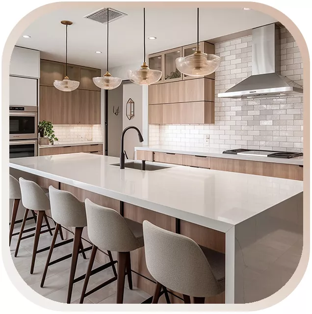 Wall Tiles Kitchen Wall Tiles Kitchen
