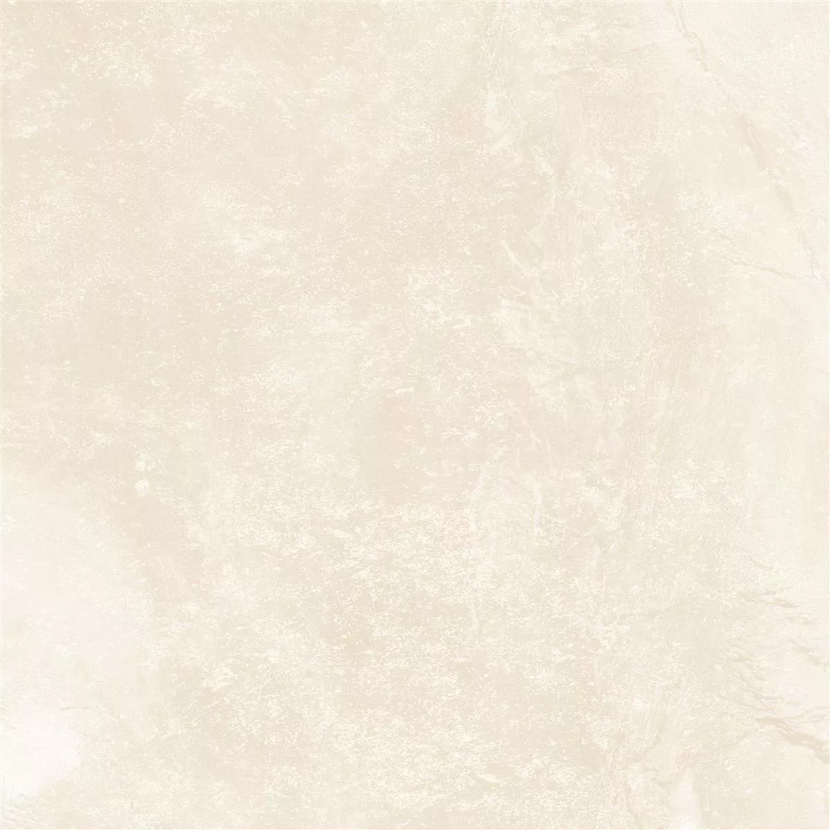 Floor Tiles Hemingway Lappato XXL Cream 120x120cm Floor Tiles Hemingway Lappato XXL Cream 120x120cm