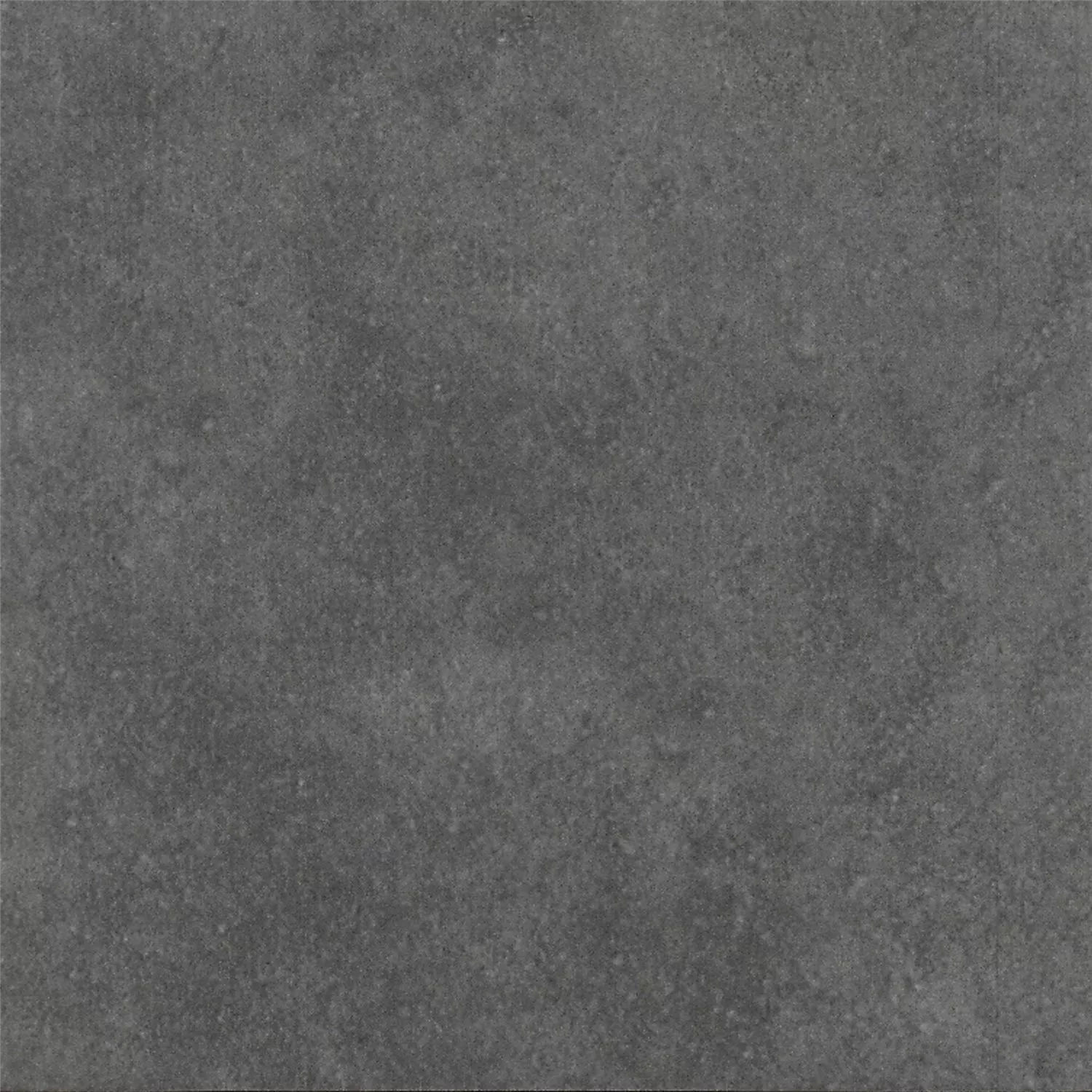 Sample Cement Tiles Optic Gotik Basic Tile Dark Grey 22,3x22,3cm
