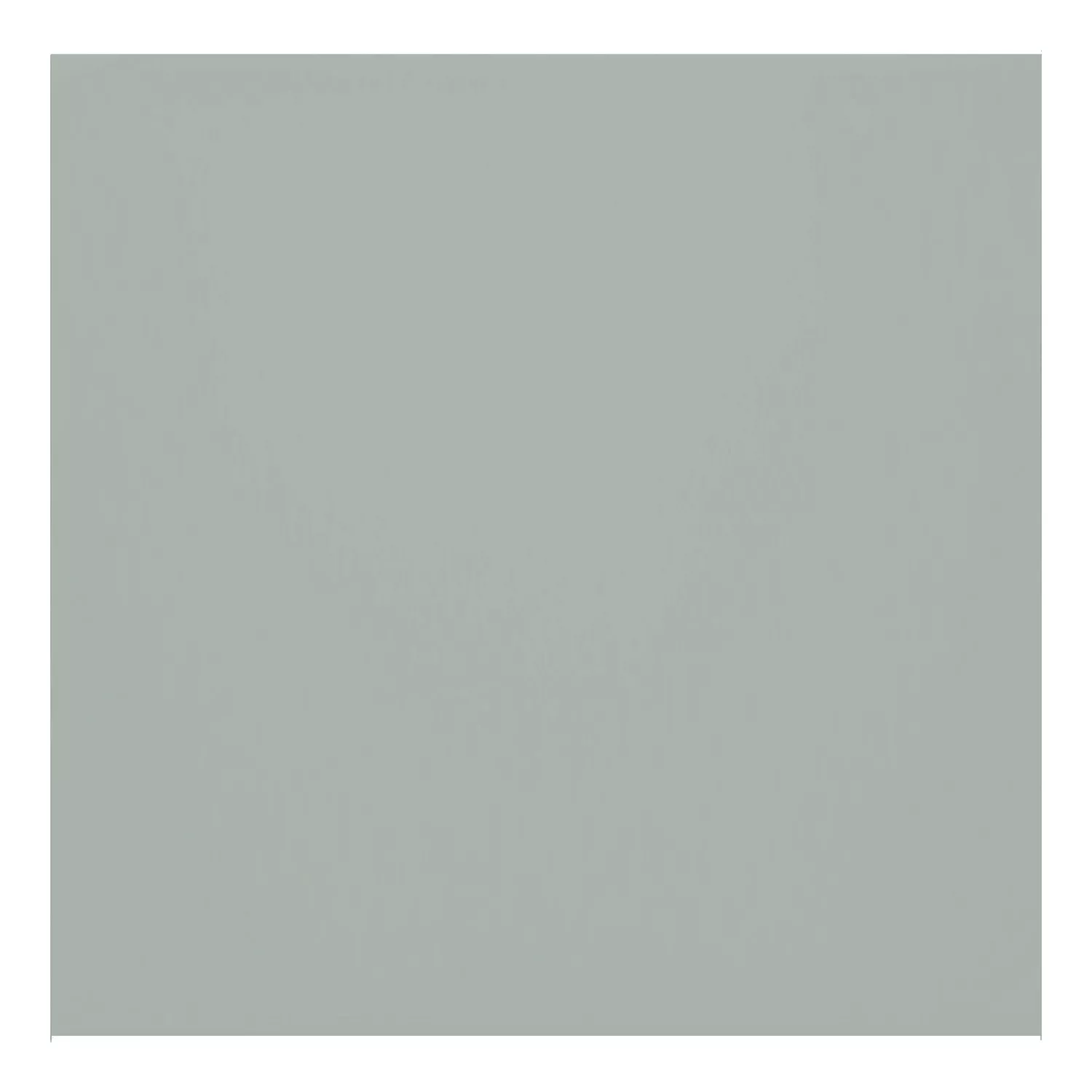 Metro tile Green Mat 10x10 cm Without Facet Freyburg Alga