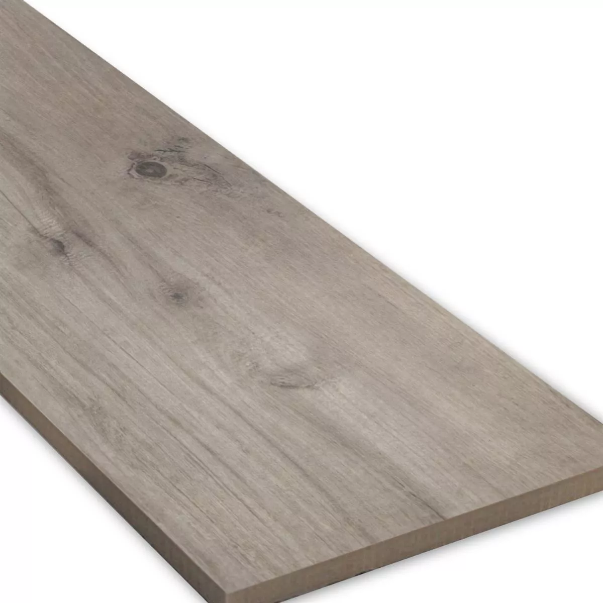 Sample Floor Tiles Wood Optic Emparrado Lachs 30x120cm
