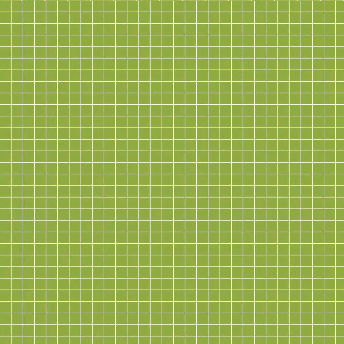 Glass Mosaic Tile Trend-Vi Vitreo 107 Pistacho 10x10mm Glass Mosaic Tile Trend-Vi Vitreo 107 Pistacho 10x10mm