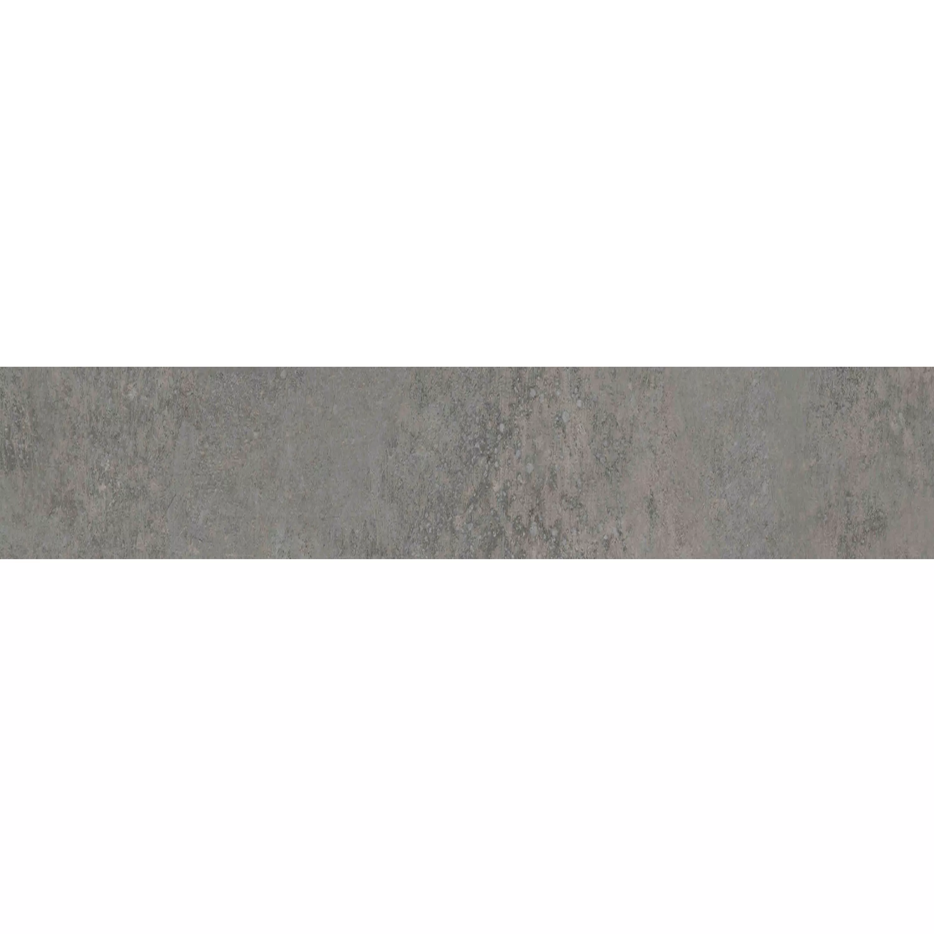 Skirting Cement Optic Peaceway Taupe